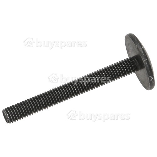 Elba Door Handle Screw