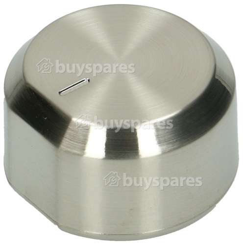 Delonghi Oven Control Knob BuySpares