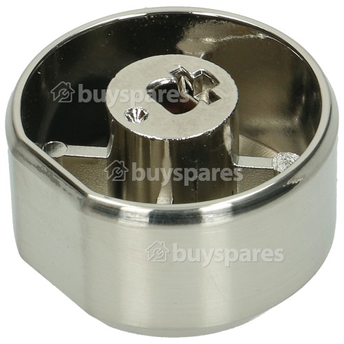 Delonghi Oven Control Knob BuySpares