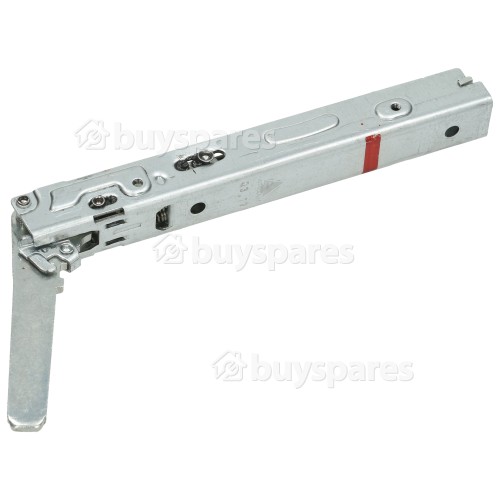 Braun Oven Door Hinge