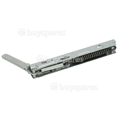 Braun Oven Door Hinge