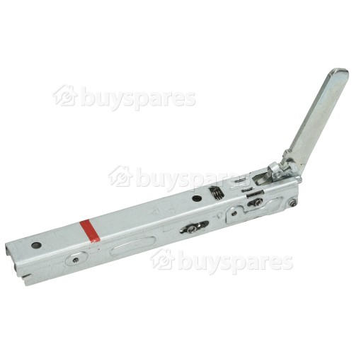 Braun Oven Door Hinge
