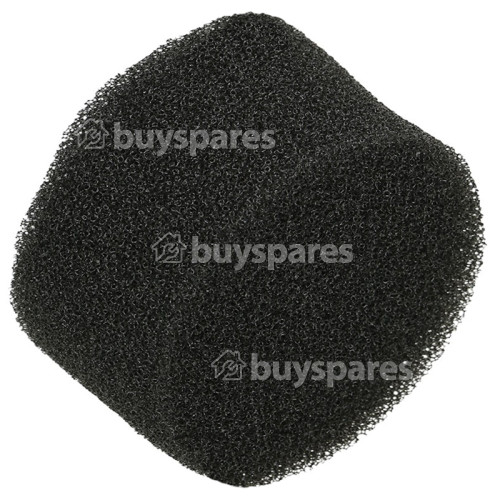 Vax Vacuum Cleaner Foam Filter BuySpares