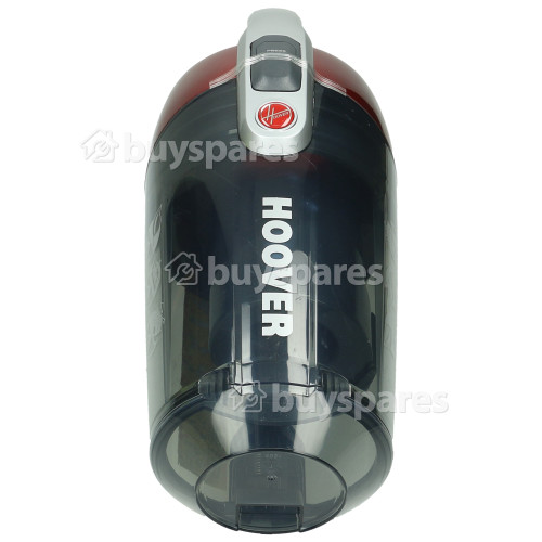 Unité Cyclonique De L'aspirateur Hoover