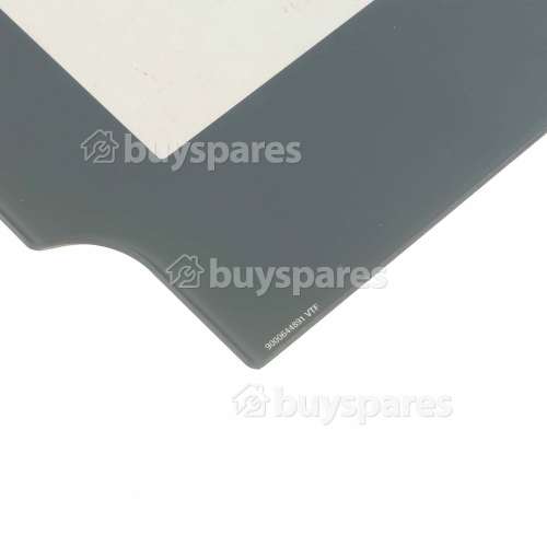 Bosch Oven Inner Door Glass Panel