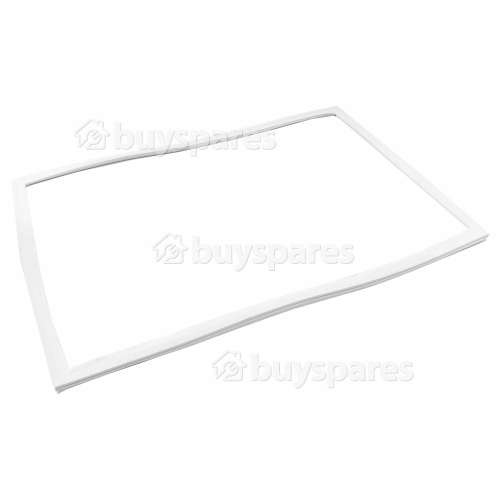 CIFF5012 Fridge/Freezer Door Seal