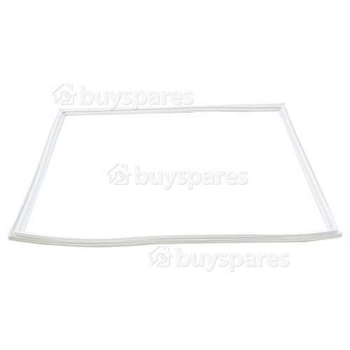 Ariston Freezer Door Seal