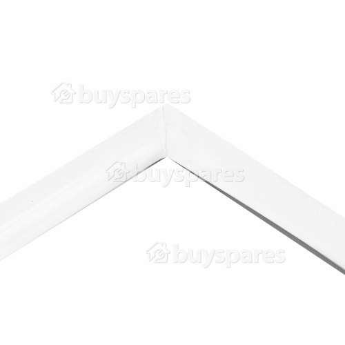 Ariston Freezer Door Seal