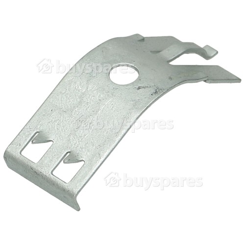 Balay 3EMX363B Holder / Bracket