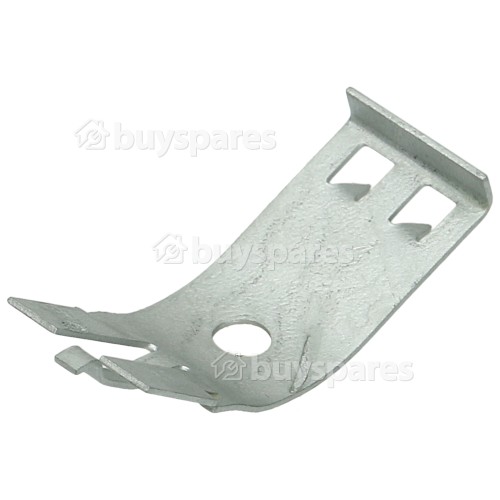 Balay 3EMX363B Holder / Bracket