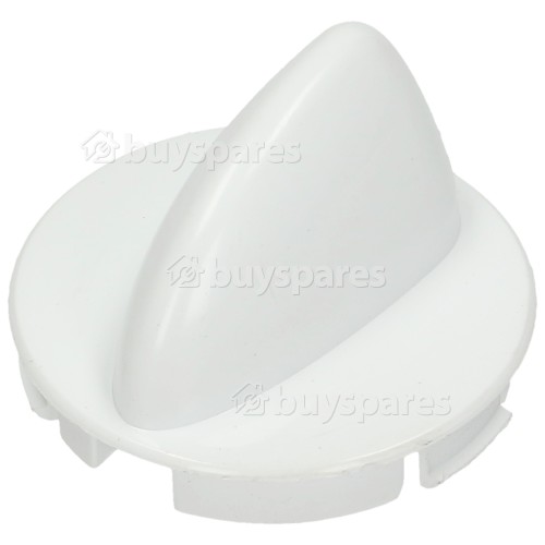 Hygena Selector Knob