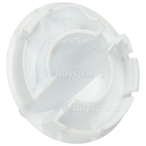 Hygena Selector Knob