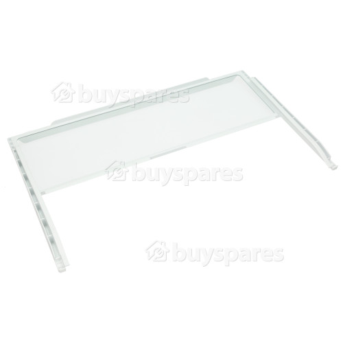 Bosch Neff Siemens Platte | BuySpares Germany 