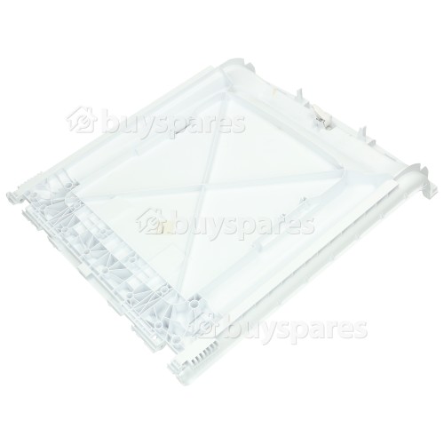 Prestige Lid Inner