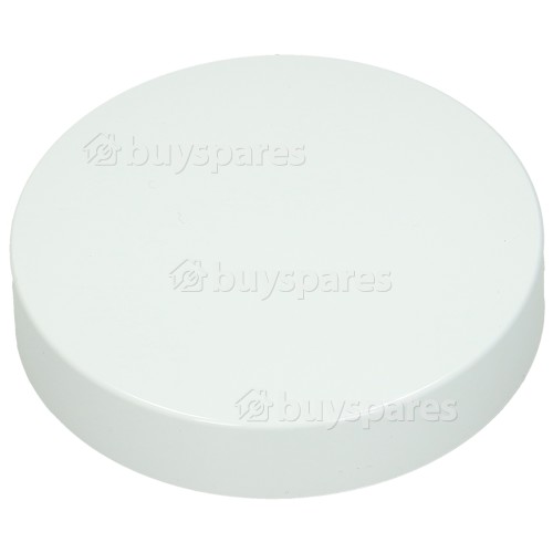 Bosch Lid