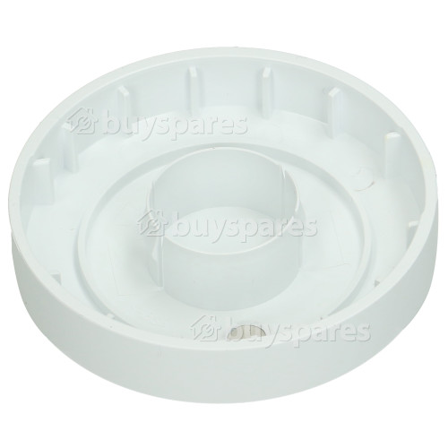 Bosch Lid