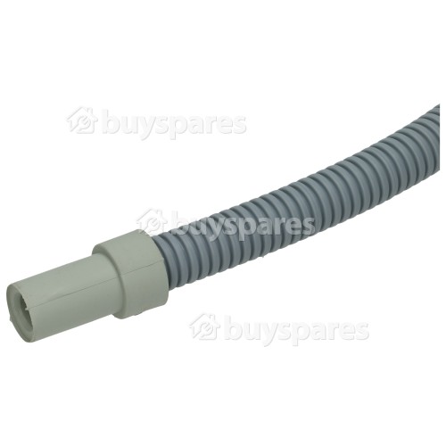 Whirlpool Hose Spray Arm Upper
