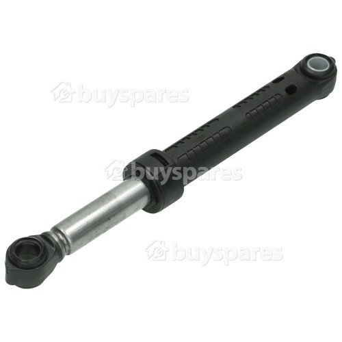 Damper / Shock Absorber : Suspa ( Plastic Housing ) 062 30027 – Common ...