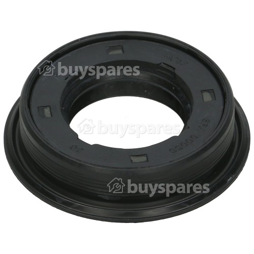 Hoover Bearing Seal : Rolf 30 52/60 11/15 Drl Fl 11E (30x52x60x11/15)