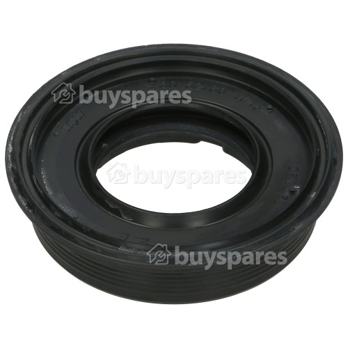 Hoover Bearing Seal