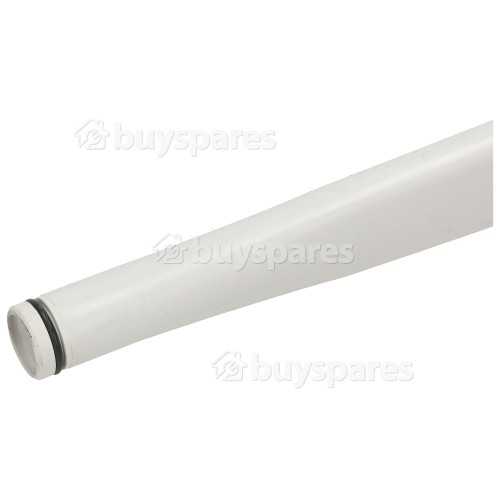 Friac Spray Arm Tube