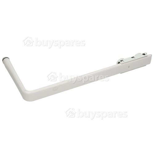 Friac Spray Arm Tube