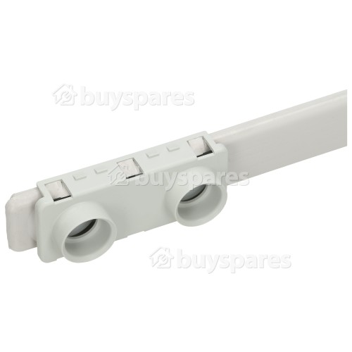 Friac Spray Arm Tube