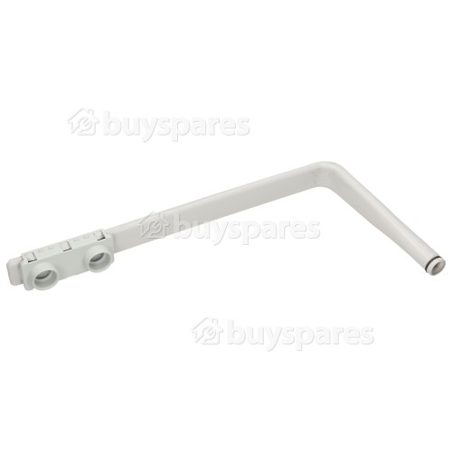 Friac Spray Arm Tube