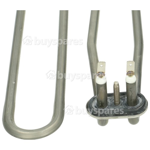 Philips Heater Element