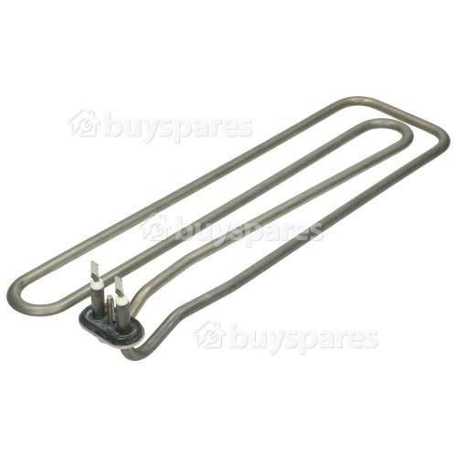 Smeg Heater Element