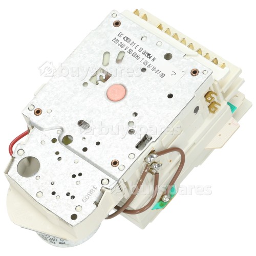Hygena Timer