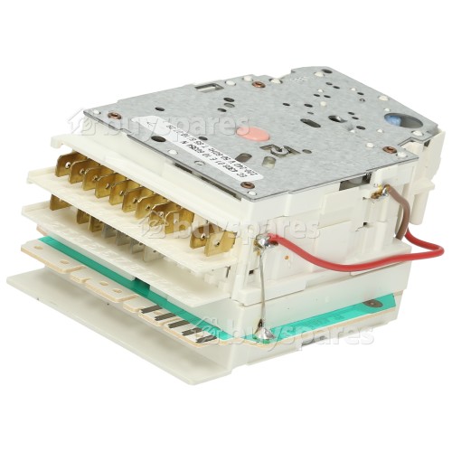 Hygena Timer