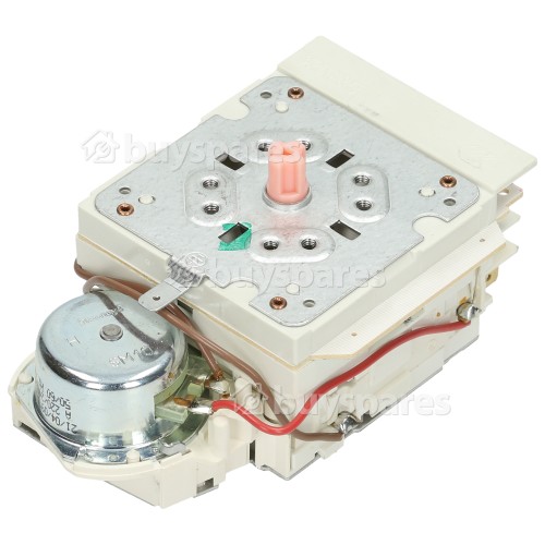 Hygena Timer