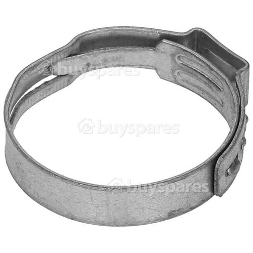Hose Clip Clamp Band OTK301 ( OTK 301 )