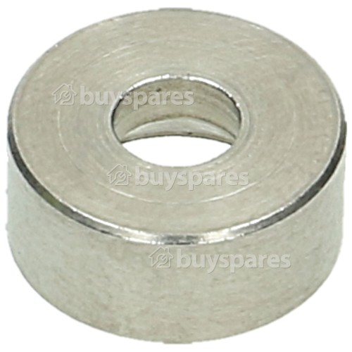 Bush Handle Hose Exter. Bushing