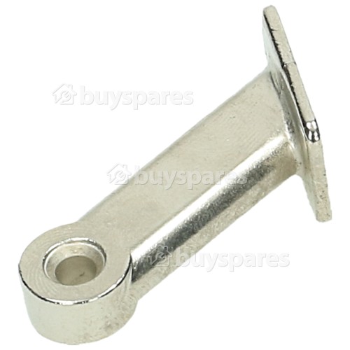 Smeg Handle Support
