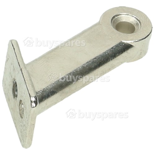Smeg Handle Support