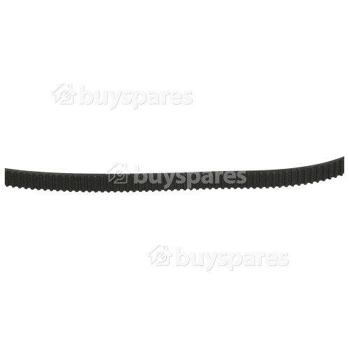 Bosch Belt-drive