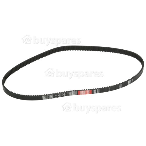 Bosch Belt-drive