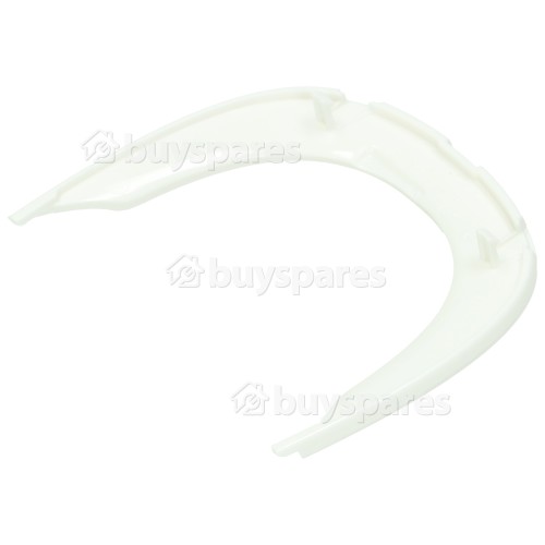 Arno Facia Panel/thermostat