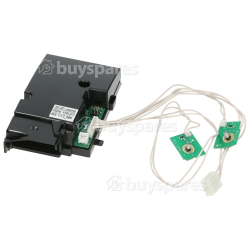 PCB 347 230V | BuySpares