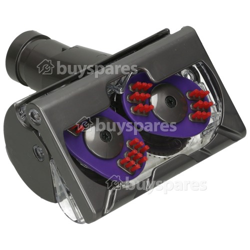 Tangle Free Turbine Tool (Mail Order) Dyson