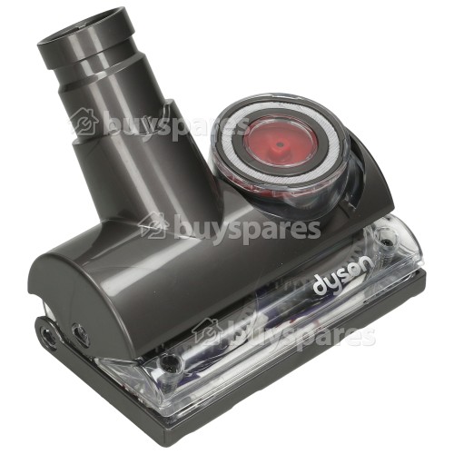 Tangle Free Turbine Tool (Mail Order) Dyson