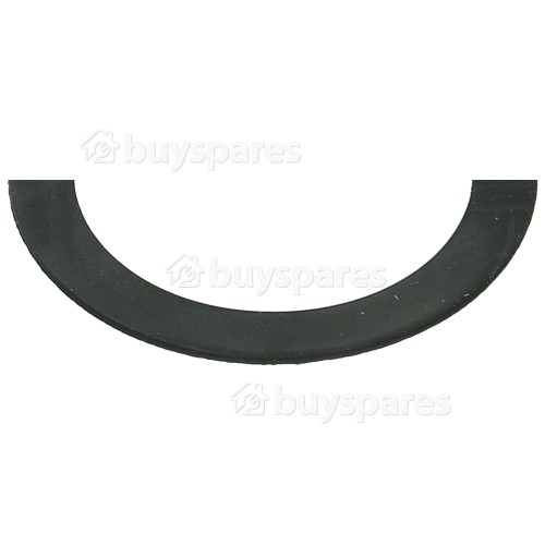 Korting Gasket - Upper Spray Arm : Also Fits Etna/Krting/Korting/Mora/Pelgrim/Siberia/Sidex