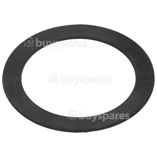 Korting Gasket - Upper Spray Arm : Also Fits Etna/Krting/Korting/Mora/Pelgrim/Siberia/Sidex