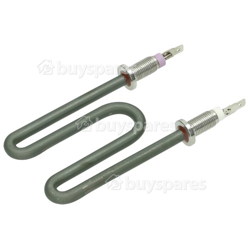 Korting Heating Elements