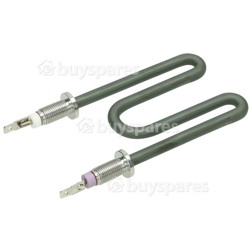 Korting Heating Elements