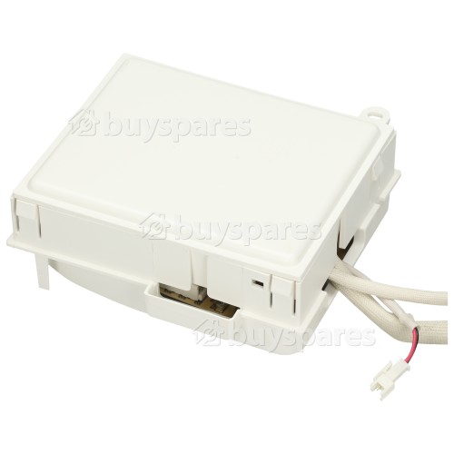 Korting Control Board