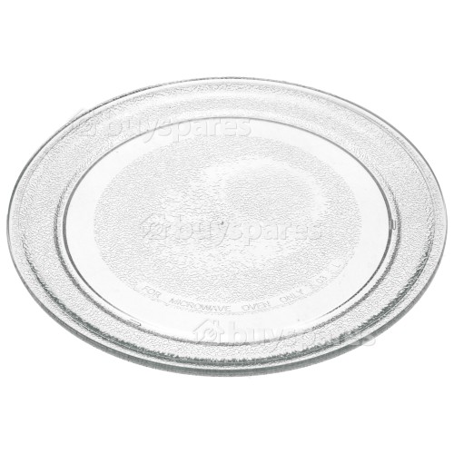 Gorenje Glass Microwave Turntable : 245mm Dia.