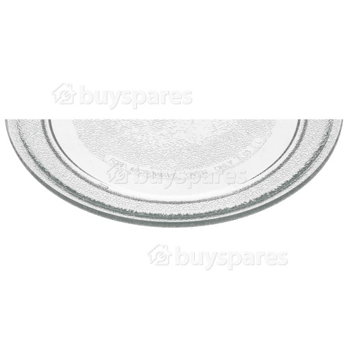 Gorenje Glass Microwave Turntable : 245mm Dia.